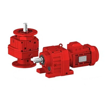 Vad är garantitiden för en axelhastighetsreducerare?